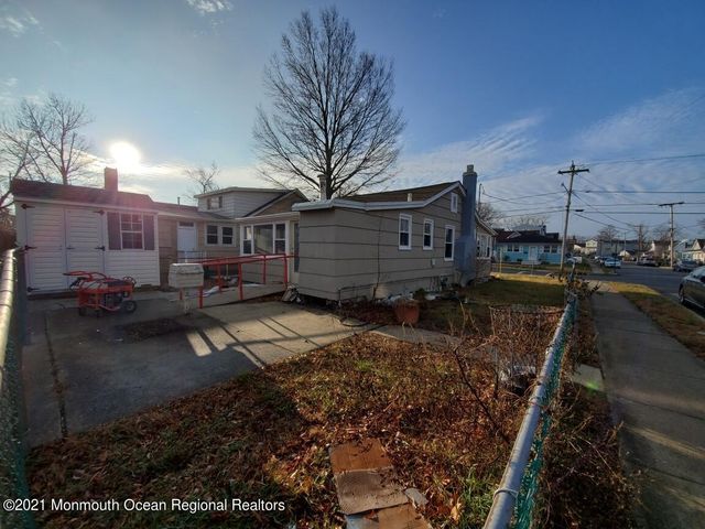 69 Shore Boulevard, Keansburg, NJ 07734
