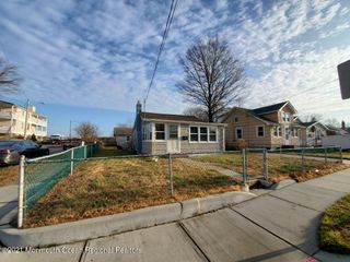 69 Shore Boulevard, Keansburg, NJ 07734