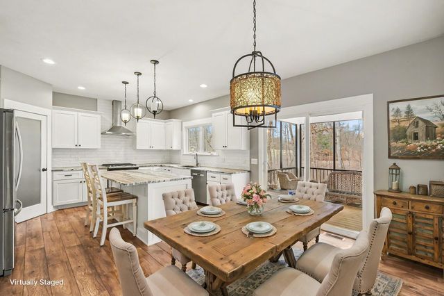 13225 Ducheny Drive, Gowen, MI 49326