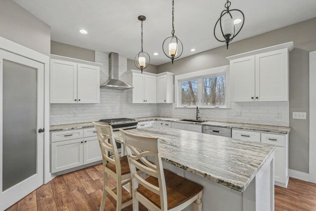 13225 Ducheny Drive, Gowen, MI 49326