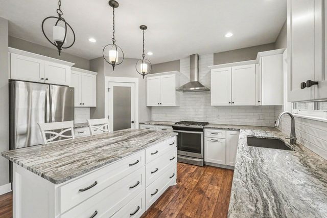 13225 Ducheny Drive, Gowen, MI 49326