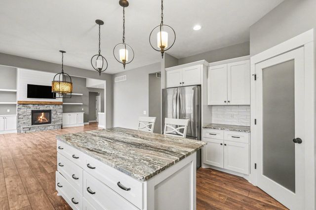 13225 Ducheny Drive, Gowen, MI 49326