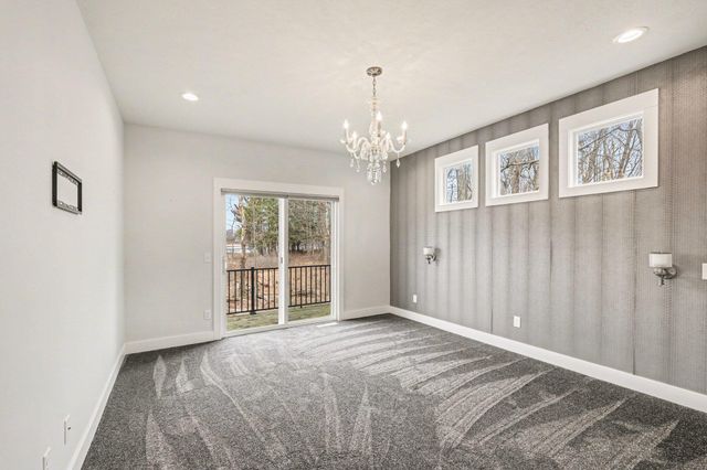 13225 Ducheny Drive, Gowen, MI 49326