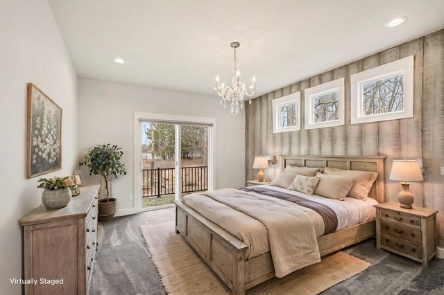 13225 Ducheny Drive, Gowen, MI 49326