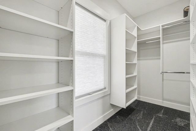 13225 Ducheny Drive, Gowen, MI 49326