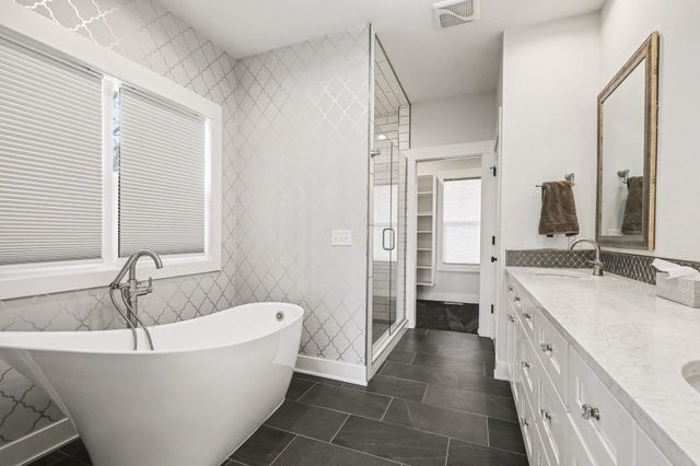 13225 Ducheny Drive, Gowen, MI 49326