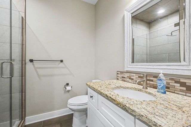 13225 Ducheny Drive, Gowen, MI 49326