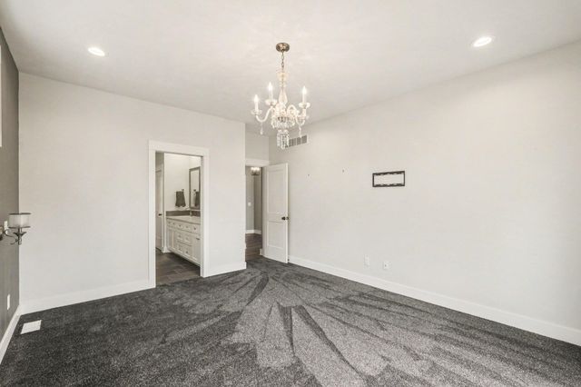 13225 Ducheny Drive, Gowen, MI 49326