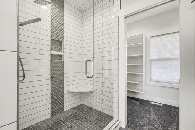 13225 Ducheny Drive, Gowen, MI 49326