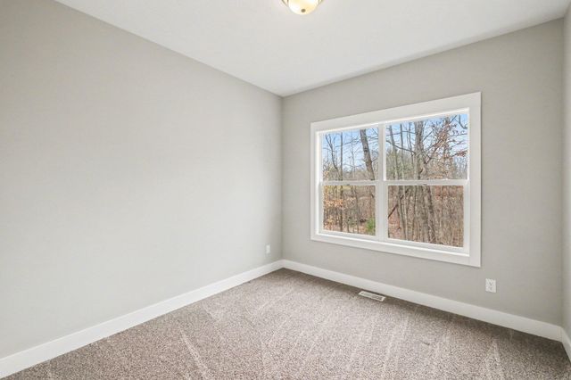 13225 Ducheny Drive, Gowen, MI 49326