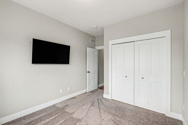 13225 Ducheny Drive, Gowen, MI 49326