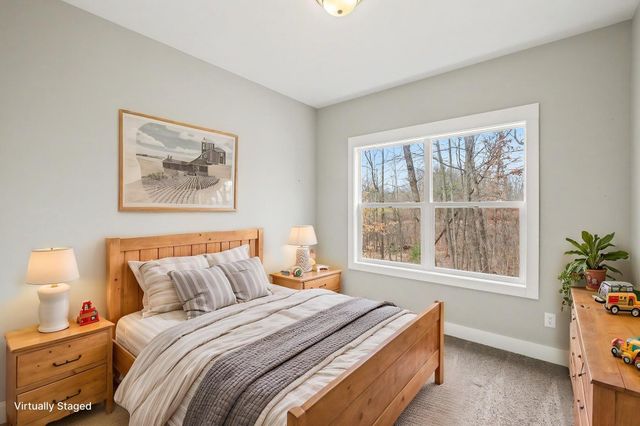 13225 Ducheny Drive, Gowen, MI 49326