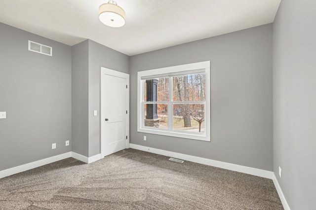 13225 Ducheny Drive, Gowen, MI 49326