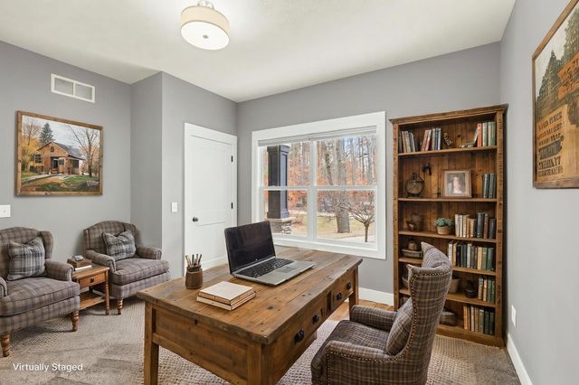 13225 Ducheny Drive, Gowen, MI 49326