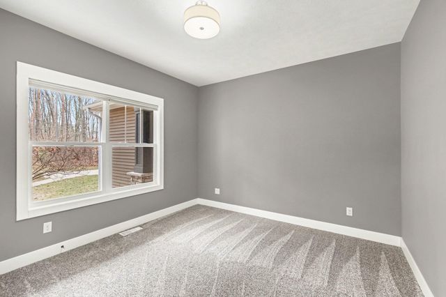 13225 Ducheny Drive, Gowen, MI 49326