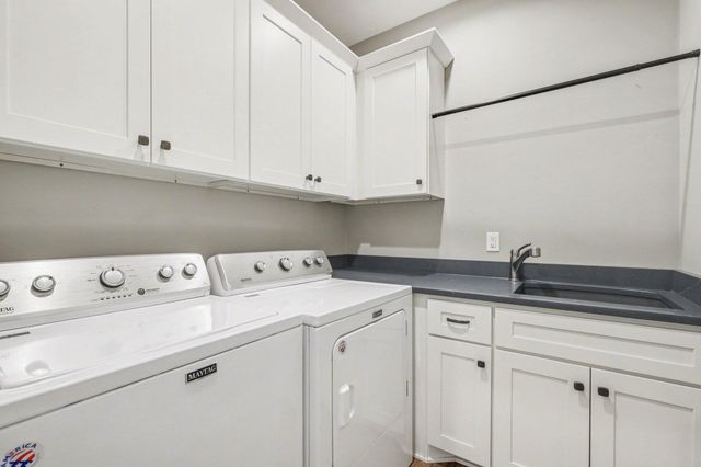 13225 Ducheny Drive, Gowen, MI 49326