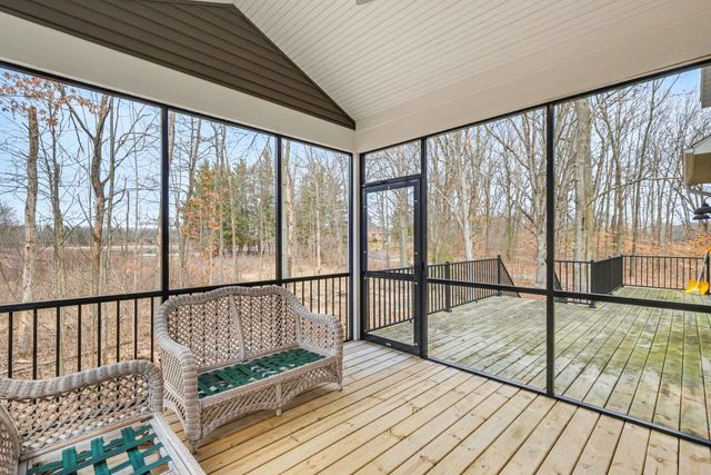 13225 Ducheny Drive, Gowen, MI 49326