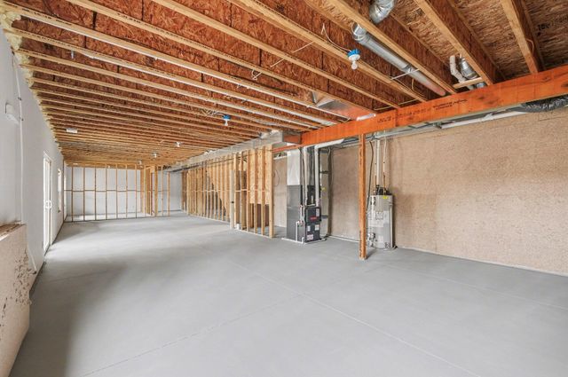 13225 Ducheny Drive, Gowen, MI 49326