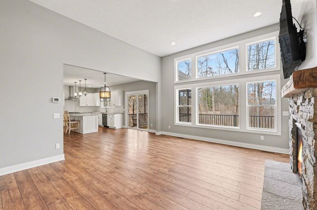 13225 Ducheny Drive, Gowen, MI 49326