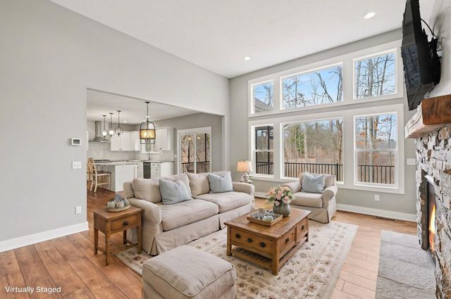 13225 Ducheny Drive, Gowen, MI 49326