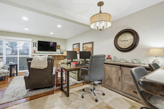 1111 Tustin Pines, Tustin, CA 92780