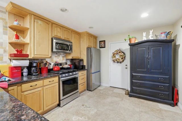 1111 Tustin Pines, Tustin, CA 92780