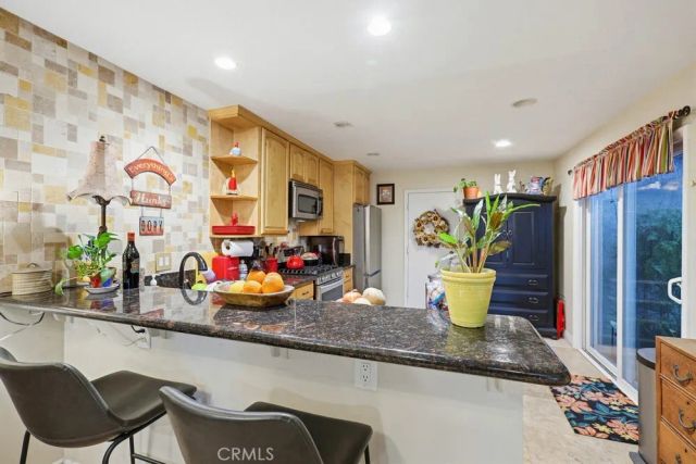 1111 Tustin Pines, Tustin, CA 92780