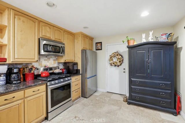 1111 Tustin Pines, Tustin, CA 92780