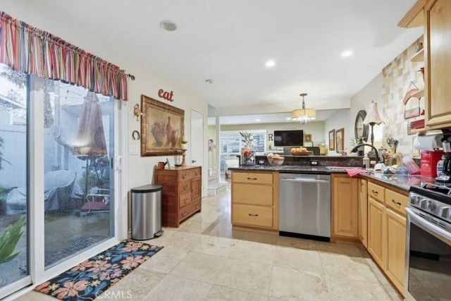 1111 Tustin Pines, Tustin, CA 92780