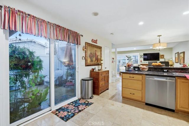 1111 Tustin Pines, Tustin, CA 92780