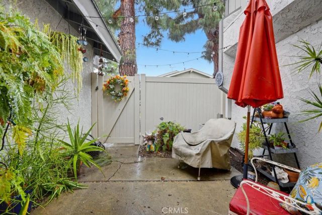 1111 Tustin Pines, Tustin, CA 92780