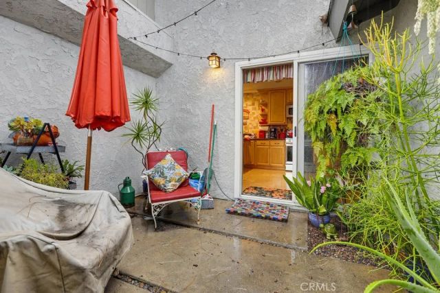 1111 Tustin Pines, Tustin, CA 92780