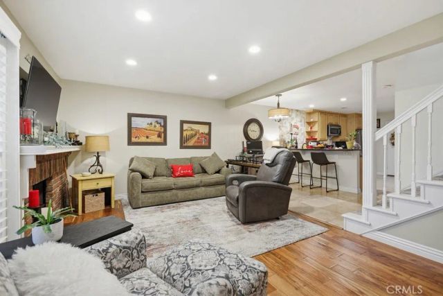 1111 Tustin Pines, Tustin, CA 92780