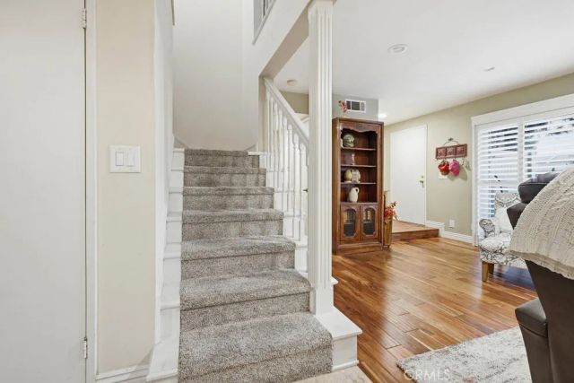 1111 Tustin Pines, Tustin, CA 92780