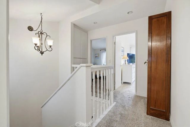 1111 Tustin Pines, Tustin, CA 92780