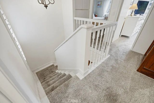 1111 Tustin Pines, Tustin, CA 92780