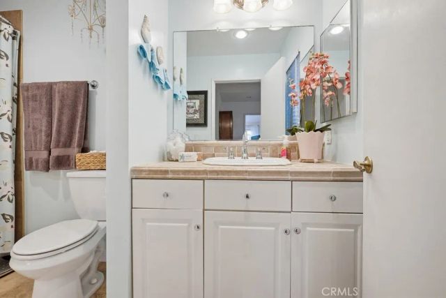 1111 Tustin Pines, Tustin, CA 92780