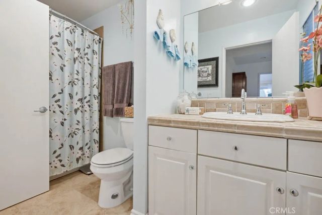 1111 Tustin Pines, Tustin, CA 92780