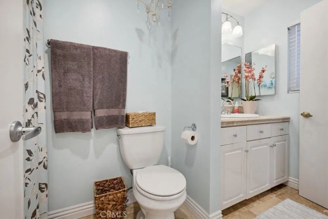 1111 Tustin Pines, Tustin, CA 92780