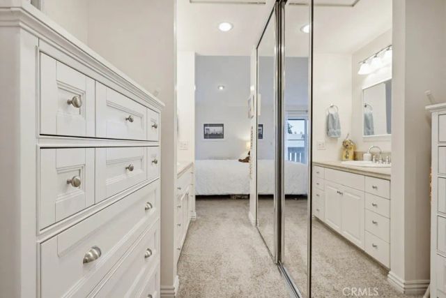 1111 Tustin Pines, Tustin, CA 92780