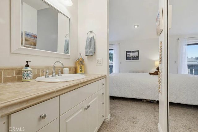 1111 Tustin Pines, Tustin, CA 92780