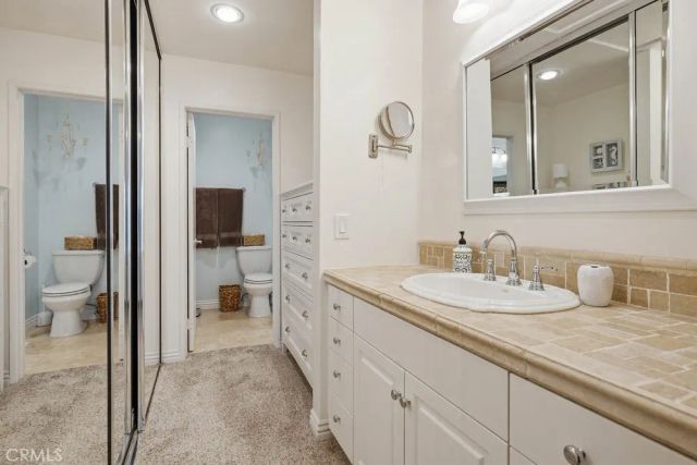 1111 Tustin Pines, Tustin, CA 92780