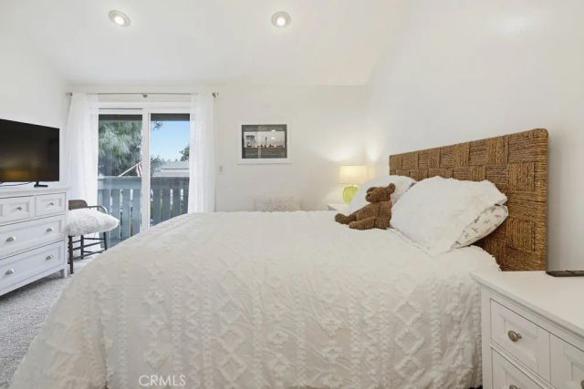 1111 Tustin Pines, Tustin, CA 92780