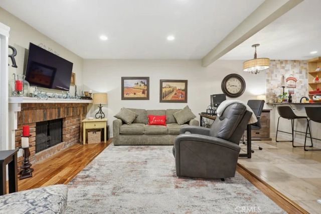 1111 Tustin Pines, Tustin, CA 92780