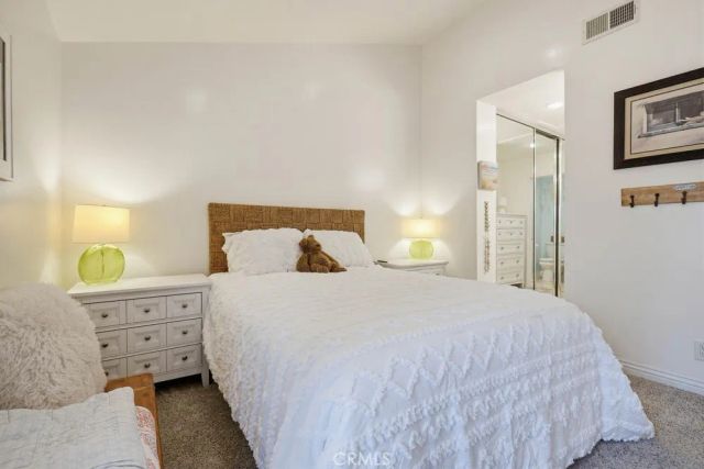 1111 Tustin Pines, Tustin, CA 92780