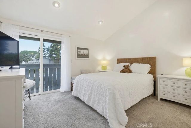 1111 Tustin Pines, Tustin, CA 92780