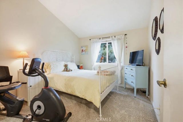 1111 Tustin Pines, Tustin, CA 92780