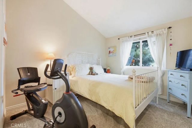 1111 Tustin Pines, Tustin, CA 92780