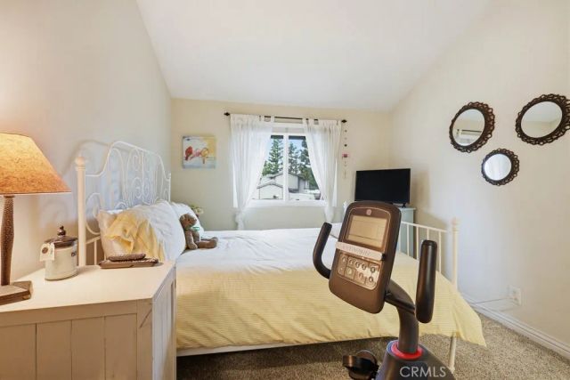 1111 Tustin Pines, Tustin, CA 92780