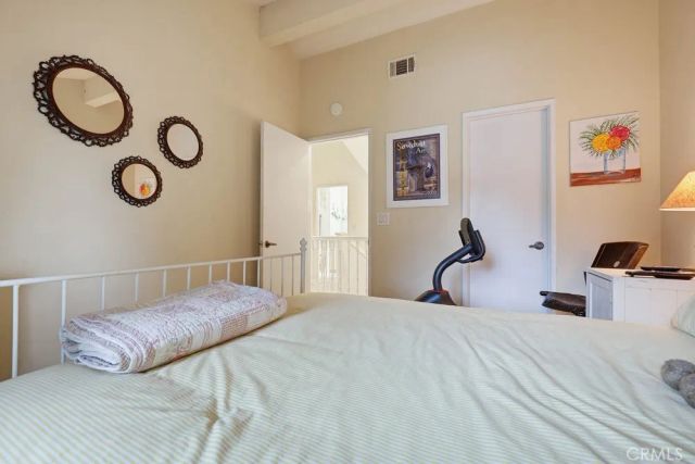 1111 Tustin Pines, Tustin, CA 92780